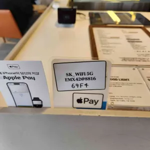 de de de 리뷰 사진