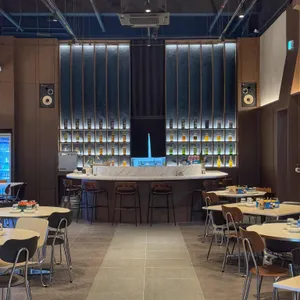 스지야 리뷰 사진