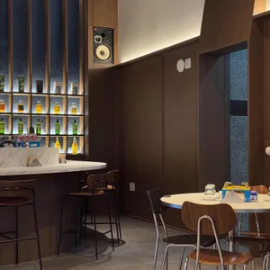 스지야 리뷰 사진