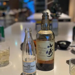 스지야 사진