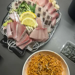 손선장 사진