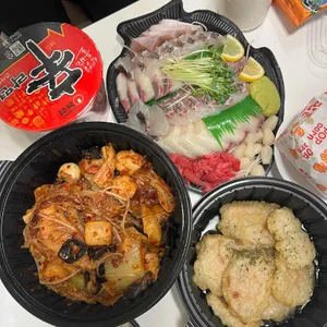 손선장 사진