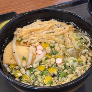 우사기 사진