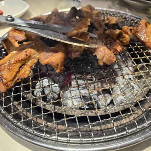명륜진사갈비 사진
