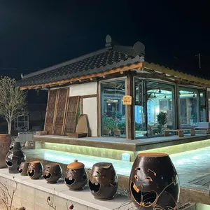 외갓집에가면 사진