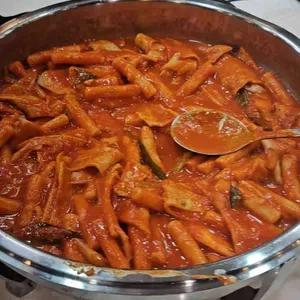 명륜진사갈비  사진