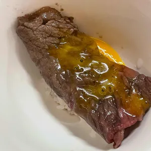 우직서울 리뷰 사진
