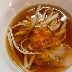 우직서울 리뷰 사진