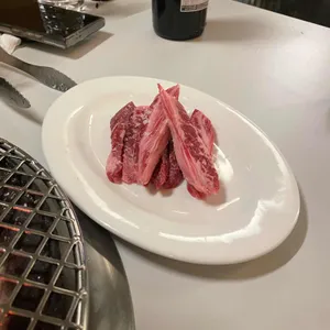 우직서울 리뷰 사진