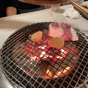 우직서울 리뷰 사진