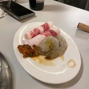 우직서울 리뷰 사진