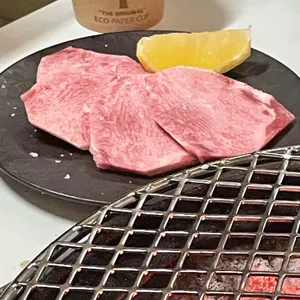 우직서울 리뷰 사진
