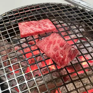 우직서울 리뷰 사진