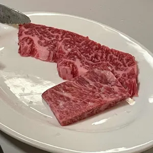 우직서울 리뷰 사진