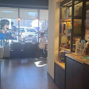 이디야 리뷰 사진