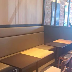 이디야 리뷰 사진