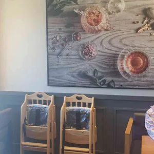 이디야 리뷰 사진