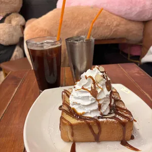 투카페 사진