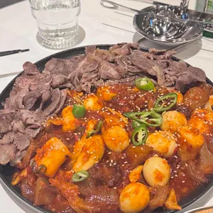 스지야 사진