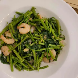 정정 사진
