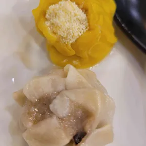 정정 사진