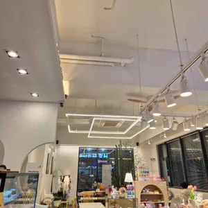 몰랑몰랑베이커리 리뷰 사진