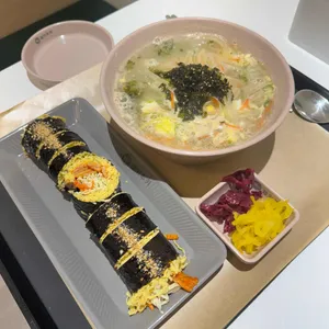 헬키푸키 사진