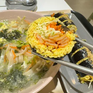 헬키푸키 사진