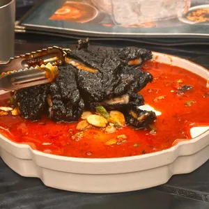 양복점 사진