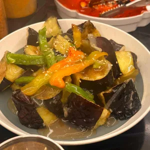 양복점 사진