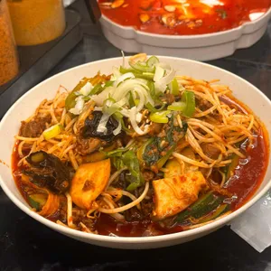 양복점 사진