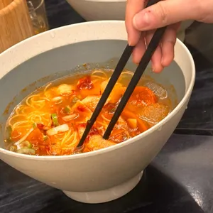 양복점 사진