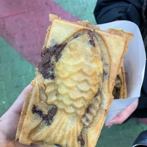 명성족발 사진