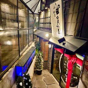 아빠의양식당 리뷰 사진