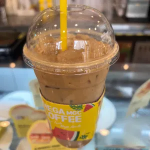 메가MGC커피 사진 2