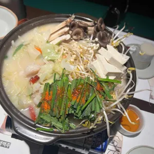 잔잔 사진