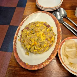 경성양꼬치 사진
