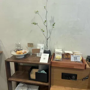 파르크커피 리뷰 사진