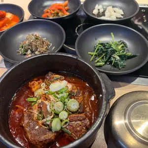 창고43 대표 사진