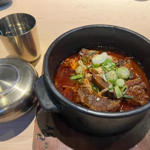 창고43 사진