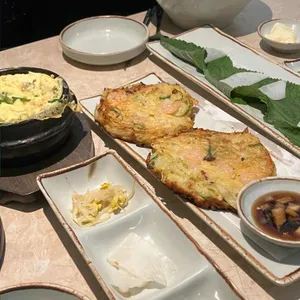 화달구연탄쭈꾸미 사진