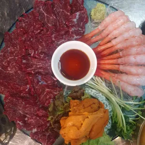 주한상 사진