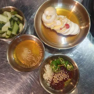 주한상 사진