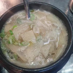 주한상 사진
