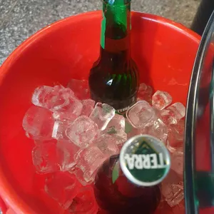 주한상 사진