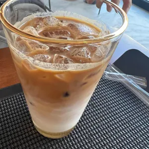 모센즈스위트 사진