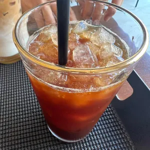 모센즈스위트 사진