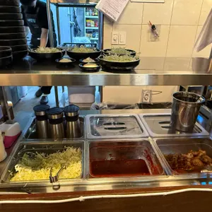 뼈칼집 사진