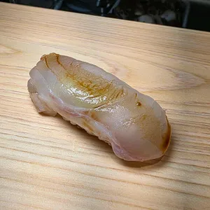 김수사 리뷰 사진