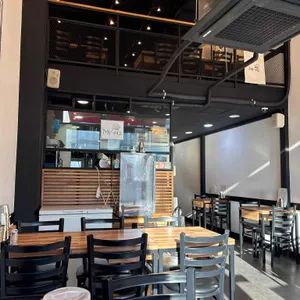 미스터쉐프고기국수 사진